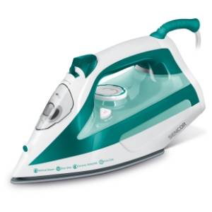 SENCOR pegla SSI 6100GR