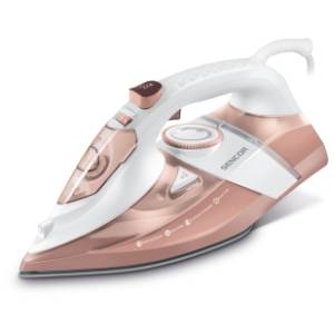 SENCOR pegla SSI 8300RS