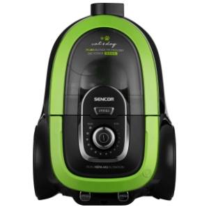SENCOR usisivač SVC 1038GR
