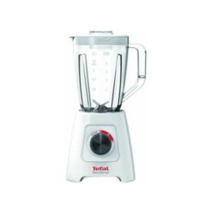 TEFAL blender BL420131