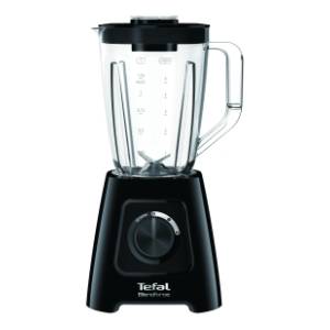 TEFAL blender BL420838