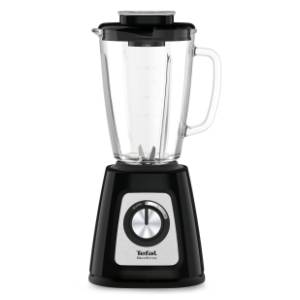 TEFAL blender BL435831