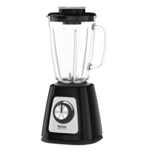 TEFAL blender BL438831