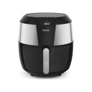 TEFAL friteza na vruć vazduh EY701D