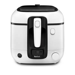 TEFAL friteza FR314030