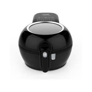TEFAL friteza na vruć vazduh FZ760830