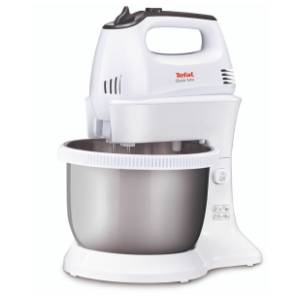 TEFAL mikser sa posudom HT312138