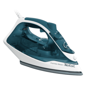 TEFAL pegla FV2839