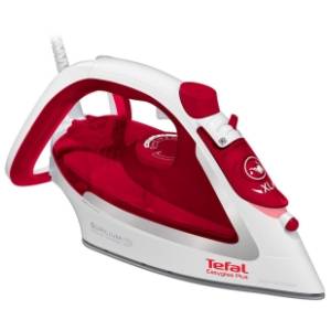 TEFAL pegla FV5717