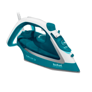 TEFAL pegla FV5737