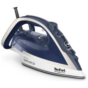 TEFAL pegla FV6812