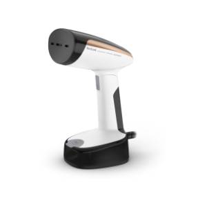 TEFAL pegla za vertikalno peglanje DT3030E0
