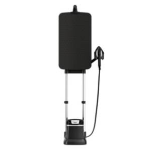 TEFAL pegla za vertikalno peglanje QT1510