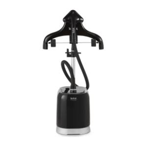 TEFAL pegla za vertikalno peglanje IT3440E0