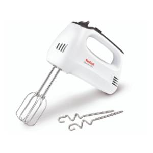 TEFAL ručni mikser HT310138