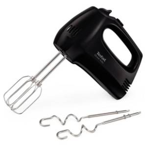 TEFAL ručni mikser HT310838