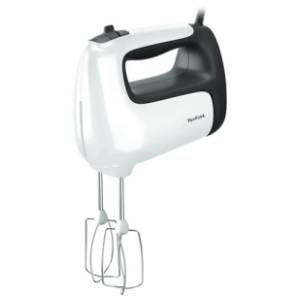 TEFAL ručni mikser HT461138