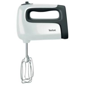 TEFAL ručni mikser HT462138