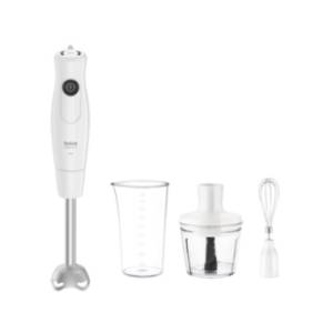 TEFAL štapni mikser HB533138