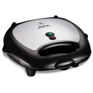 TEFAL sendvič toster SW6148
