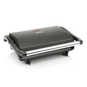 TRISTAR grill toster GR-2650