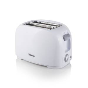 TRISTAR toster BR-1013