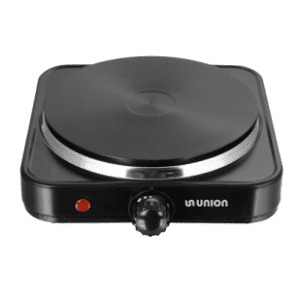 UNION rešo UN-1275B