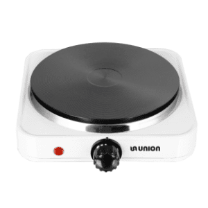 UNION rešo UN-1275W
