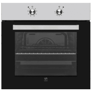 UNION ugradna rerna BOW-6501IX