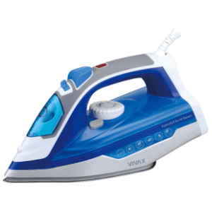 VIVAX pegla IR-2200SS