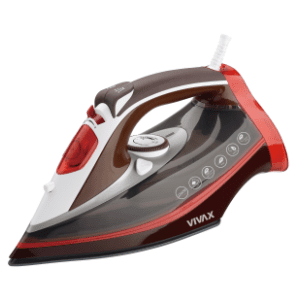 VIVAX pegla IR-2201CC