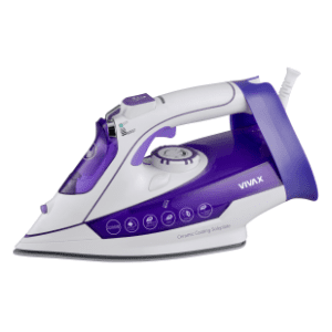 VIVAX pegla IR-2202CP