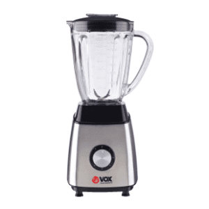 VOX blender TM 6105