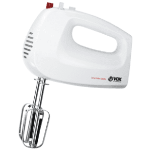 VOX ručni mikser MX 3001