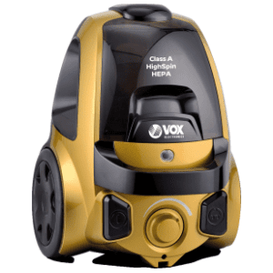 VOX usisivač SL 159 Gold