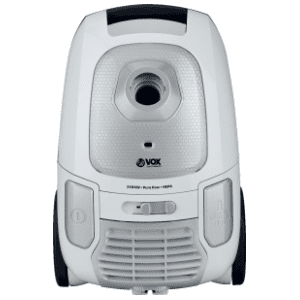 VOX usisivač SL 306 N