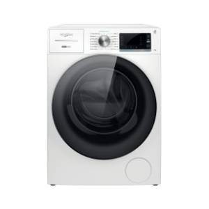 WHIRLPOOL mašina za pranje veša W7X W845WB EE