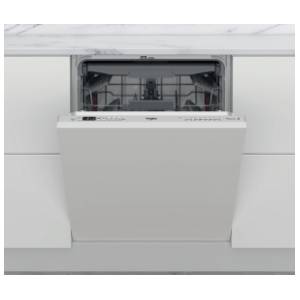 WHIRLPOOL mašina za pranje WIC 3C33 PFE