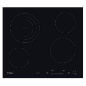 WHIRLPOOL ugradna ploča AKT 8900 BA
