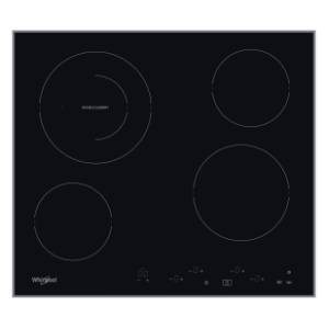 WHIRLPOOL ugradna ploča AKT8601IX