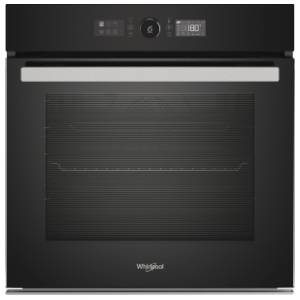 WHIRLPOOL ugradna rerna AKZ9 6230 NB