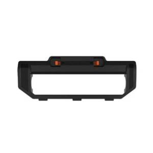 XIAOMI poklopac četke za robot usisivač Mop Pro PBRUSHCOVBL