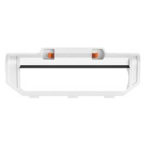 XIAOMI poklopac četke za robot usisivač SKV4122TY