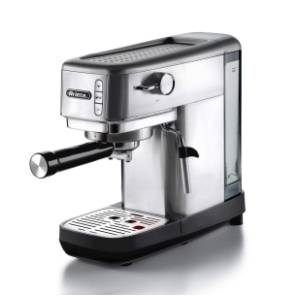 ARIETE aparat za kafu AR1380