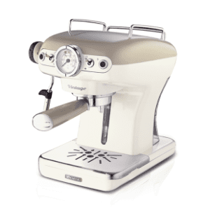 ARIETE aparat za kafu AR1389