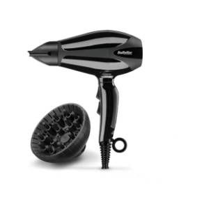 BaByliss fen 6715DE