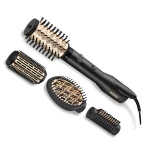 BaByliss stajler za kosu AS970E