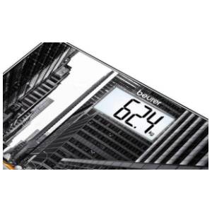 GS 203 New York