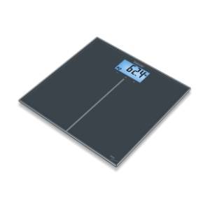 BEURER vaga GS 280 BMI Genius