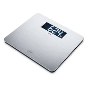 BEURER vaga GS 405